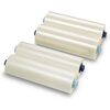 GBC Rouleau de film de plastification NAP2, mat, 85 microns
