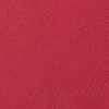 GBC Couverture de reliure Grain cuir, A4, 250 g/m2, rouge