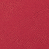 GBC Couverture de reliure Grain cuir, A4, 250 g/m2, rouge