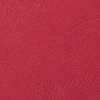 GBC Couverture de reliure Grain cuir, A4, 250 g/m2, rouge