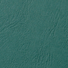 GBC Couverture de reliure grain cuir, A4, vert foncé