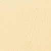 GBC Couverture de reliure grain cuir, A4, 250 g/m2, ivoire