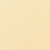 GBC Couverture de reliure grain cuir, A4, 250 g/m2, ivoire