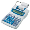 ibico Calculatrice imprimante semi-professionnelle 1214X  - 62596