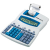 ibico Calculatrice imprimante semi-professionnelle 1221X  - 62706