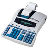 ibico Calculatrice imprimante professionnelle 1232X