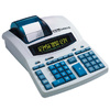 ibico Calculatrice imprimante professionelle 1491X - 67059