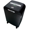 Rexel Destructeur de documents Mercury RDM1150