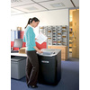 Rexel Destructeur de documents Mercury RLX20,