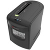 Rexel Destructeur de documents Mercury REX1323, particules  - 61516