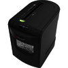 Rexel Destructeur de documents Mercury REX1323, particules - 61516
