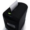 Rexel Destructeur de documents Mercury RES1523, bandes 5,8mm - 61517