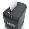 Rexel Destructeur de documents Mercury RES1523, bandes 5,8mm - 61517