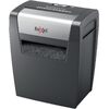 Rexel Destructeur de documents Momentum X308, particules