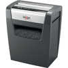 Rexel Destructeur de documents Momentum X312, particules