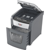 Rexel Destructeur de documents Optimum AutoFeed+ 50X - 66134