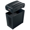 REXEL Destructeur de documents Secure X8-SL, particules