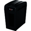 REXEL Destructeur de documents Secure X8-SL, particules