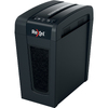 Rexel Destructeur de documents Secure X8-SL, particules