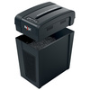 REXEL Destructeur de documents Secure X10-SL, particules