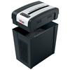 REXEL Destructeur de documents Secure MC6-SL, particules