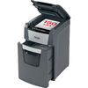 Rexel Destructeur de documents Optimum AutoFeed+ 150M
