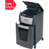 REXEL Destructeur de documents Optimum AutoFeed+ 300M