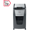 REXEL Destructeur de documents Optimum AutoFeed+ 300X