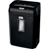 REXEL Destructeur de documents ProMax QS REX823, particules