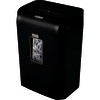 REXEL Destructeur de documents ProMax QS RSS1535,bandes 6 mm