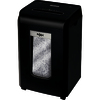REXEL Destructeur de documents ProMax QS RSX1538, particules