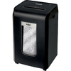 REXEL Destructeur de documents ProMax QS RSX1538, particules