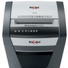 REXEL Destructeur de documents Momentum P420+, 4 x 35 mm