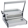 GBC Perforelieuse Combind CB30Pro, boîtier en métal