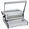 GBC Perforelieuse Combind CB30Pro, boîtier en métal