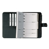 bind Recharge 2026 pour agenda bind A7, modèle 17501