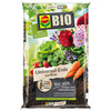 COMPO BIO Terreau universel sans tourbe, 7,5 litres