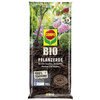 COMPO BIO Terreau pour plantes sans tourbe, 70 litres