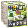 COMPO BIO Piège à entonnoir universel, plastique