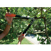 Garten PRIMUS Coupe-branches pour dames, longueur : 470 mm