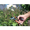 Garten PRIMUS Ressort de rechange pour sécateur pour homme