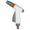 Bradas Pistolet d'arrosage QUICK PROSTY, 3 jets
