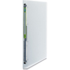 Oxford Classeur à anneaux '2nd Life', A4, 4 anneaux, PP