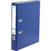 ELBA Classeur à levier smart Pro, dos: 50 mm, bleu foncé
