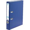 ELBA Classeur à levier smart Pro, dos: 50 mm, bleu foncé