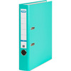 ELBA Classeur à levier smart Pro, dos: 50 mm, menthe