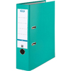 ELBA Classeur à levier smart Pro, dos: 80 mm, menthe