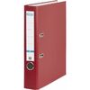 ELBA Classeur à levier smart Pro, dos: 50 mm, bordeaux