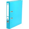 ELBA Classeur à levier smart Pro, dos: 50 mm, turquoise