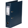 ELBA Classeur 'Strong Line', A4, largeur de dos: 80 mm